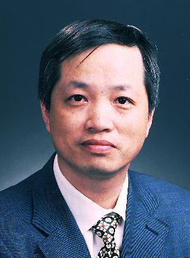 Dichen Li