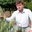 Jan Kraic