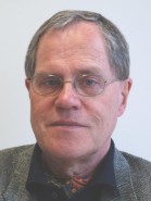 Nikolaus Amrhein