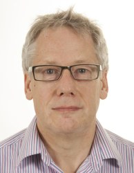 Richard J. Adams