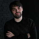 Andrey Fedotov