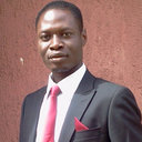 Frank Abimbola Ogundolie