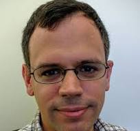Gregory Martinez