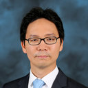 Woo Seok Choi
