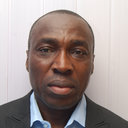 Audu Rasaq Alayande