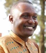 Obuku Ekwaro A