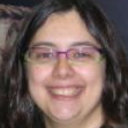 Carmen Rodriguez Martin