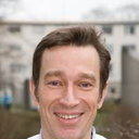 Christoph Jochum