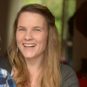 Willianne Vonk