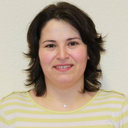 Zeinab Mokhtari