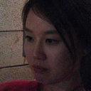 ji-young Moon