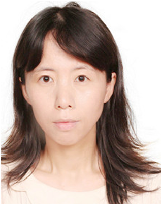 Fei Wu