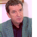 Patrizio Prati