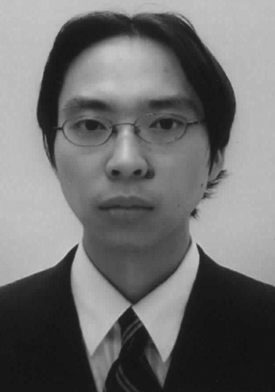 Mitsuharu Kojima