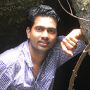 Dr. K.N. Unni