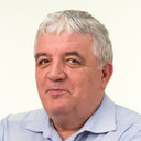 David Ovidiu