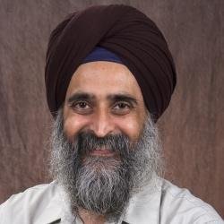 Nirvikar Singh