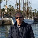 Konstantinos N. Paterakis
