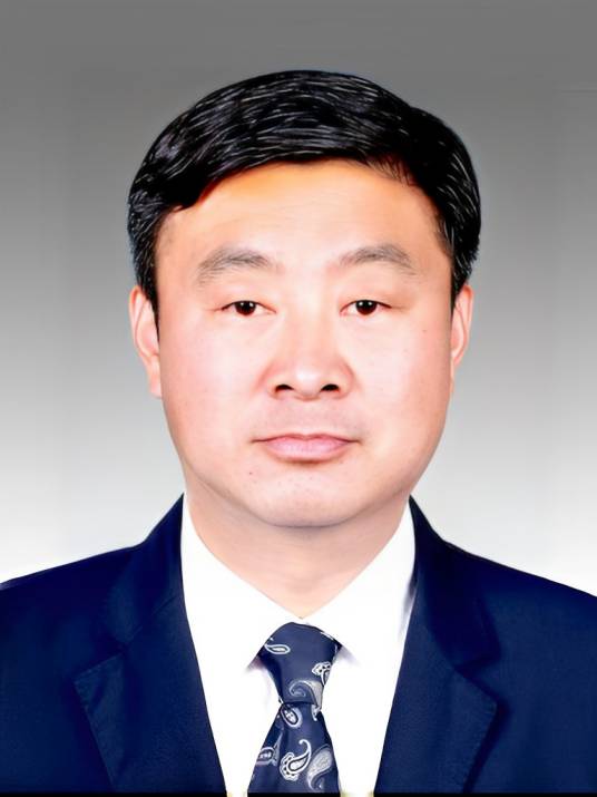 Dianrong Ma