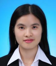 Min Zha