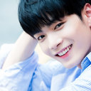 Wonho Jang