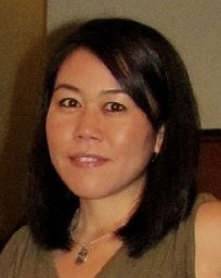 Kiyamu Melisa
