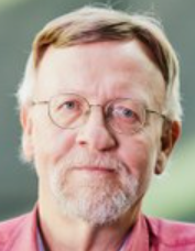 Hermann Hartig