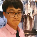 Kai Yu