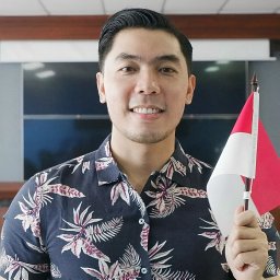 Doni Fernando
