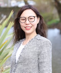 Linna Sai