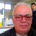Konstantinos Gerasopoulos