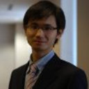 Xiaojun Mei
