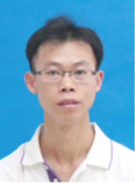 Jianping Gou
