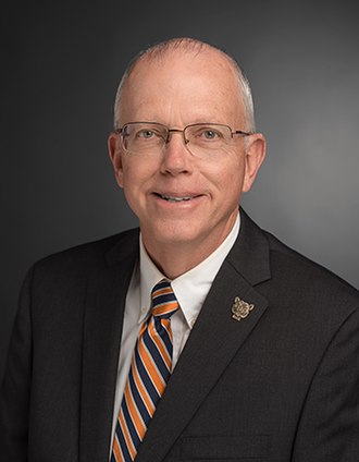 David C. Munson