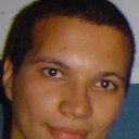 Carlos Matheus