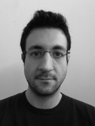 Pasquale Coscia