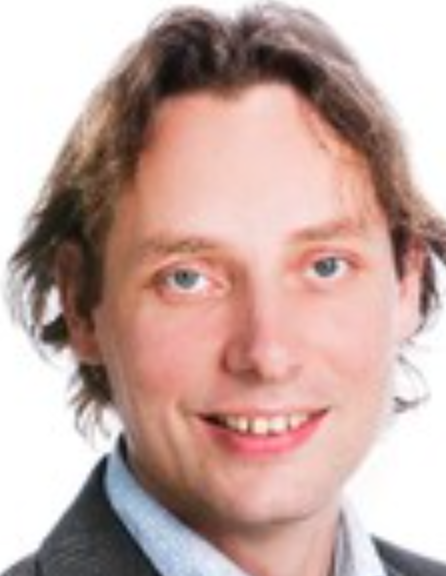 Quirijn Lodder