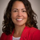 Beth Shapiro