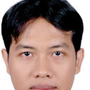 Fransiskus Tatas Dwi Atmaji