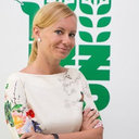Katarzyna Wolnicka