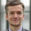 Malte Schulz‐Ruhtenberg