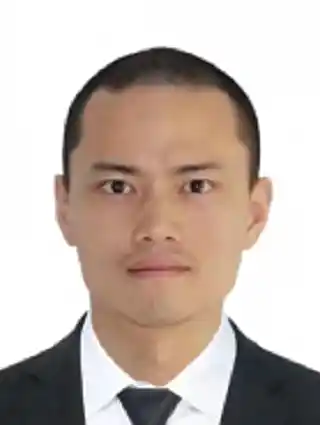 Haofei Zhou