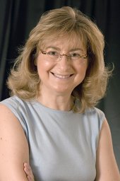 Maria D. Guerreiro