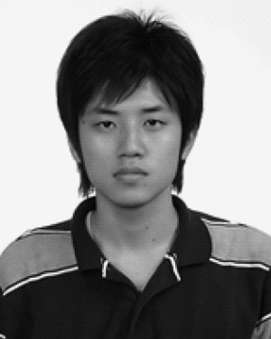 Che-Hao Tsao