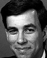 Alan L. Hillman