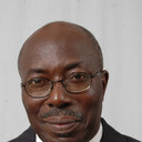 Rudolph Darko