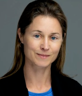 Joan-Emma Shea