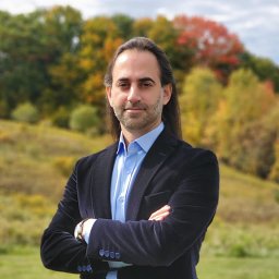 Sahin Levent