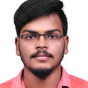 Girish Kumar