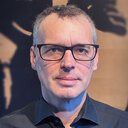 Ramon Bauer